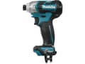 Miniatyrbilde 3 av 3: Makita TD111DZ