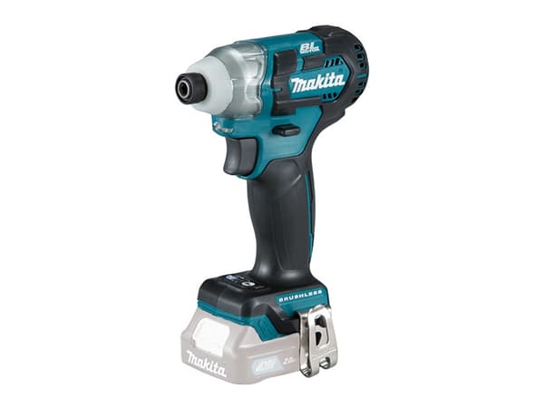 Makita TD111DZ