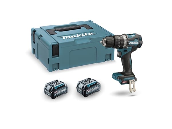 Makita HP002GD201