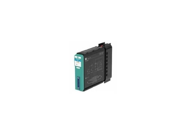 Pepperl+Fuchs FB6217E3 I/O-moduli