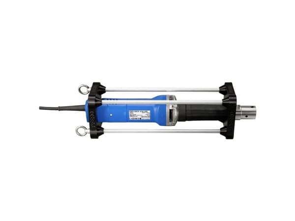 PFERD EMER 8/90 BW 85206410 Bøjeaksel 710 W