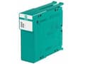 Miniatyrbild 2 av 2: Pepperl+Fuchs LB8109H0908 I/O-modul