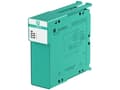 Miniatyrbild 1 av 2: Pepperl+Fuchs LB8109H0908 I/O-modul