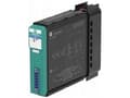 Miniatyrbild 3 av 3: Pepperl+Fuchs FB4202B3 I/O-modul