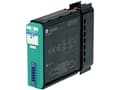 Miniatyrbild 1 av 3: Pepperl+Fuchs FB4202B3 I/O-modul