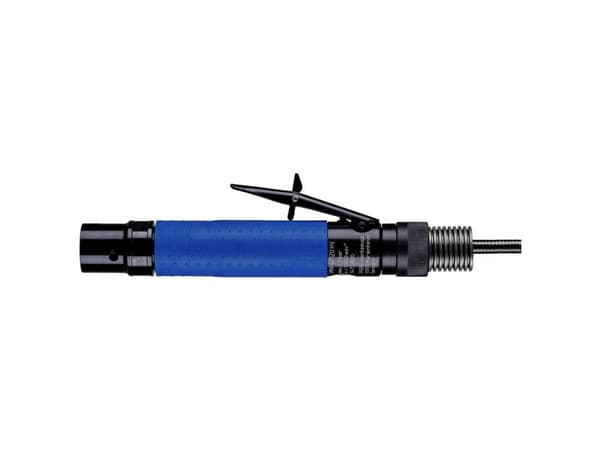 PFERD PMA 4/120 HV 80703307 #####Air-moottori 1 kpl