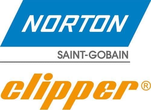 Norton Clipper DIAMOND TARGET 900x60/55 CLASSIC UNIVERSAL LASER - D70184647269 - D70184647269 - D70184647269