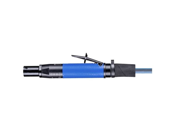 PFERD PMA 10/120 HV 80703150 Trykluftsmotor 1 stk