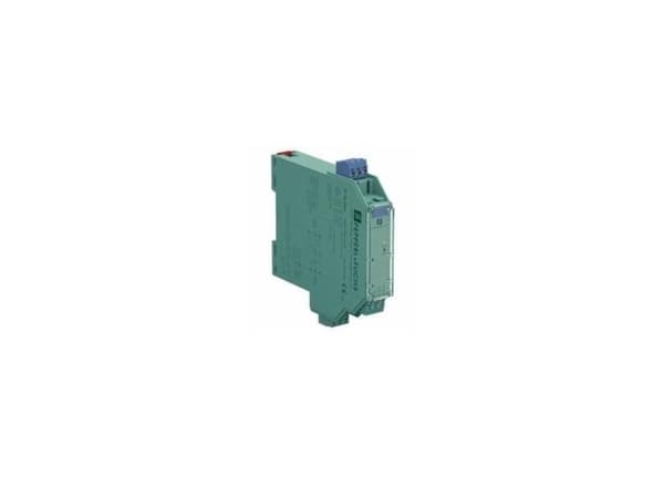 PF-lähtöohjainKFD2-SCD2-EX1.LK295086 (295086)
