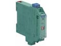 Pikkukuva 2 / 2: Muut anturit Pepperl+Fuchs KFD2-SR2-Ex1.W 70101737 1 kpl