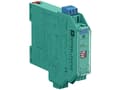 Pikkukuva 1 / 2: Muut anturit Pepperl+Fuchs KFD2-SR2-Ex1.W 70101737 1 kpl