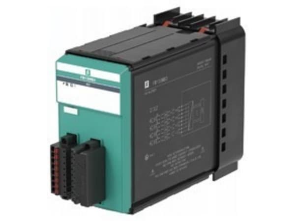 Pepperl+Fuchs FB1308B3 I/O-moduli