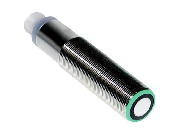 Pepperl+Fuchs 204532 Ultraäänianturi UB1000-18GM75-E7-V15 NPN 1kpl