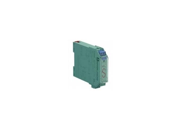 Andra givare Pepperl+Fuchs KFD2-SH-Ex1.T.OP 70100833 1 st