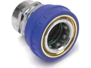 Lynkoblinghun t/ergo 3000 106402075