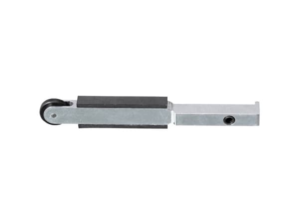 PFERD BSVA 4/18x520 84200702 Nauhasilmukkahälytin 1 kpl