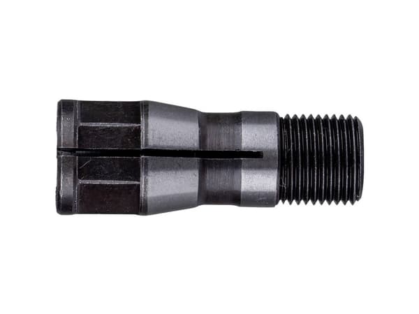 PFERD 98960172 Tillbehör till slipmaskiner Diameter 6 mm
