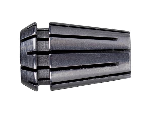 PFERD 98980399 Tillbehör till slipmaskiner