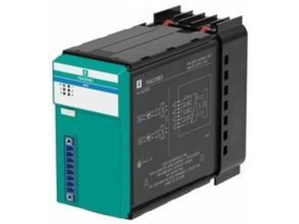 Pepperl+Fuchs FB4205B3 I/O-modul