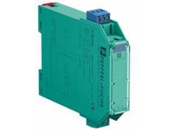 Muut anturit Pepperl+Fuchs KFD0-CS-Ex1.51P 294980 1 kpl