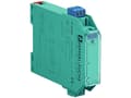 Pikkukuva 1 / 3: Muut anturit Pepperl+Fuchs KFD0-CS-Ex1.51P 294980 1 kpl
