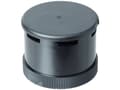 Pikkukuva 1 / 2: Pepperl+Fuchs Signalsirene VAZ-HORN-70MM-0..100DBA-8TONE N/A 24 V DC/AC 102 dB