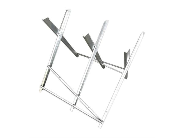 Vedgeit OKKO, 800 x 810 x 800 mm