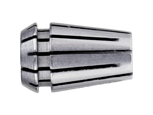 PFERD 98980311 Tillbehör till slipmaskiner Diameter 3 mm