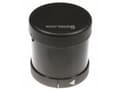 Pikkukuva 2 / 2: Pepperl+Fuchs-merkkivalaisin VAZ-HORN1-70MM-85DBA N/A 24 V DC/AC 24 V DC/AC