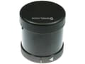 Pikkukuva 1 / 2: Pepperl+Fuchs-merkkivalaisin VAZ-HORN1-70MM-85DBA N/A 24 V DC/AC 24 V DC/AC