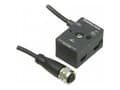 Pikkukuva 2 / 2: Pepperl+Fuchs VAZ-T1-FK-G10-1M-PUR-V1-GV4A 247894 Sensor/aktorbox passiv Multipolfordeler 1 stk