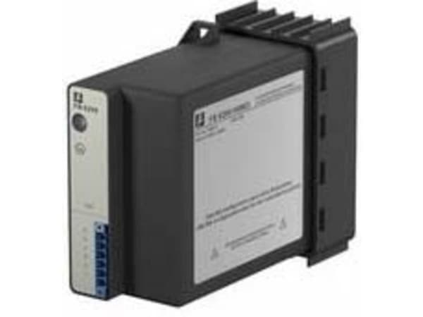 Pepperl+Fuchs FB8209H0908 I/O-moduuli