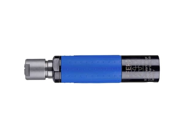 PFERD HA 12 G28 86200038 Bøjeaksel