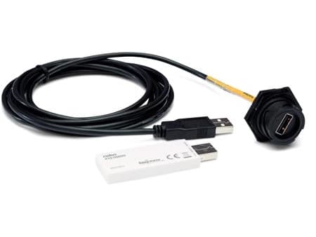 NIKO USB RF interface NHC