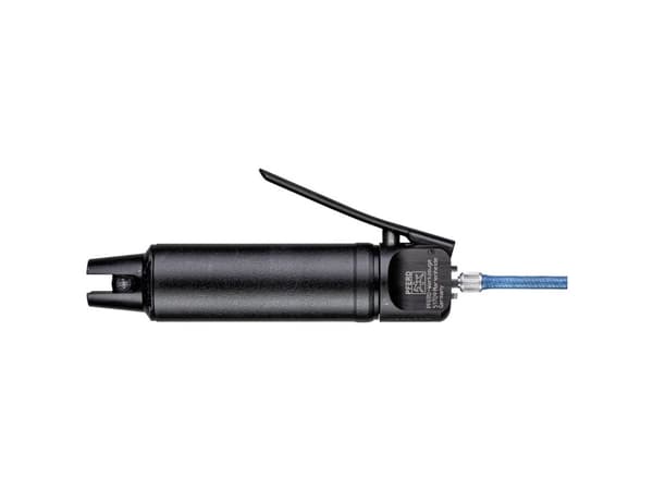 PFERD PF 8/90 HV 80600205 #####Komprimerat luftfilningsverktyg 1 st
