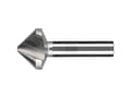 Miniatyrbilde 1 av 2: PFERD TOOLS UGT HSSE DIN 335 C90° 31,0 25202189 Keglesænker 1 stk. 31 mm HSSE-Co 5 1 stk