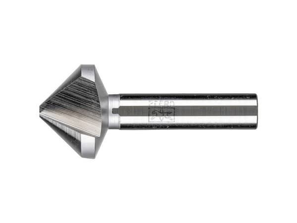 PFERD TOOLS UGT HSSE DIN 335 C90° 31,0 25202189 Keglesænker 1 stk. 31 mm HSSE-Co 5 1 stk