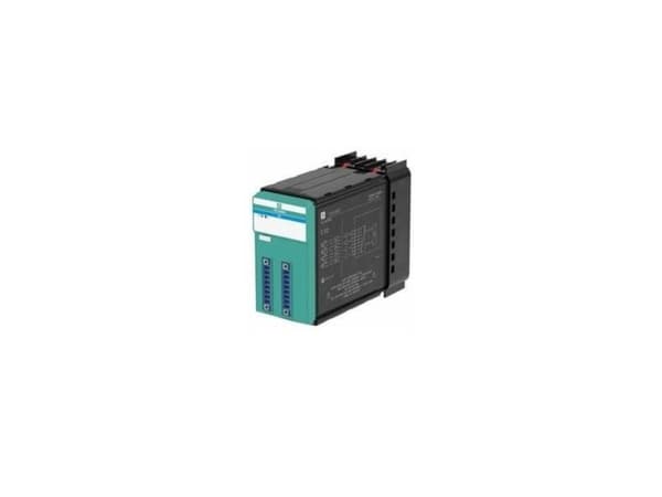 Pepperl+Fuchs FB1208B3 I/O-modul
