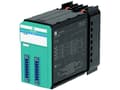 Miniatyrbild 1 av 2: Pepperl+Fuchs FB1208B3 I/O-modul