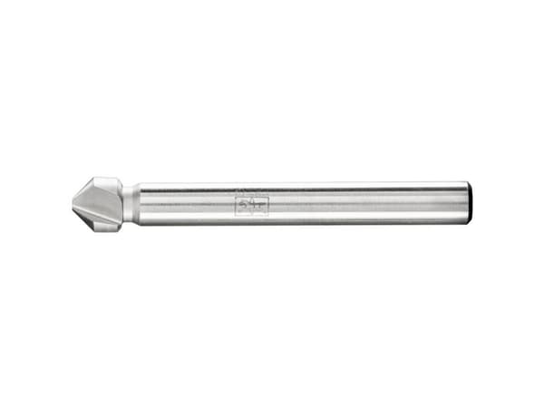 PFERD UGT HSS DIN 335 C90° 6,3 25202168 Keglesænker 1 stk. 6.3 mm HSS 1 stk