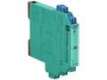 Miniatyrbild 1 av 2: Pepperl+Fuchs KCD2-RR2-Ex1 314455 Repeater 1 stk