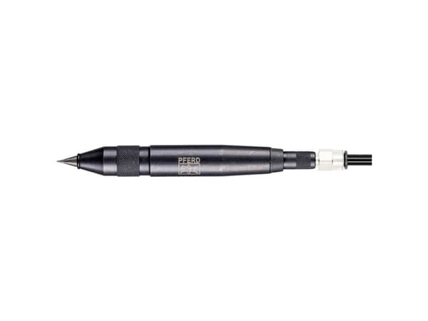 PFERD MST 32 DV F 80600130 Trykluftsmarkeringsstift 1 stk
