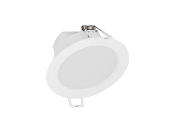Ledvance Built In Slim Protect Ip44 90 4W 4000K