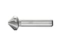 Miniatyrbilde 1 av 2: PFERD TOOLS UGT HSSE DIN 335 C90° 20,5 25202186 Keglesænker 1 stk. 20.5 mm HSSE-Co 5 1 stk