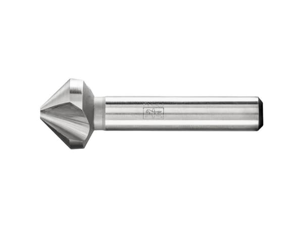 PFERD UGT HSSE DIN 335 C90° 20,5 25202186 Keglesænker 1 stk. 20.5 mm HSSE-Co 5 1 stk