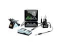 Miniatyrbilde 1 av 2: Weller Wxsmart Loddestation-forsyningsenhed digital 300 W +100 - +450 °C
