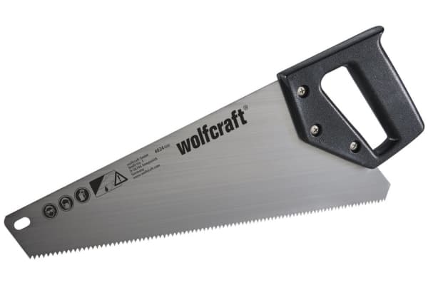 wolfcraft GmbH 4024000