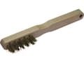 Pikkukuva 2 / 4: wolfcraft GmbH 2725000