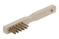 Pikkukuva 1 / 4: wolfcraft GmbH 2725000