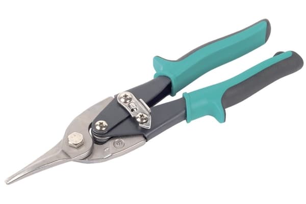 wolfcraft GmbH 4027000